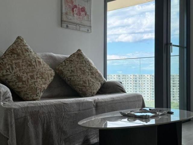 Inchiriere 2 camere studio dublu Cloud 9 Aviatiei