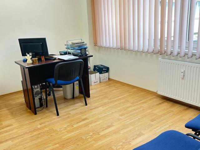 inchiriere 2 camere Sala Palatului Calea Victoriei Ion Campineanu
