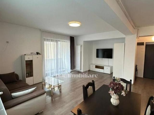 Inchiriere 2 Camere Tineretului | Centrala Proprie |