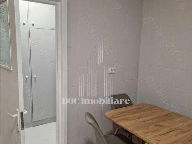 Inchiriere 2 camere Tineretului I Mihai Bravu I Centrala