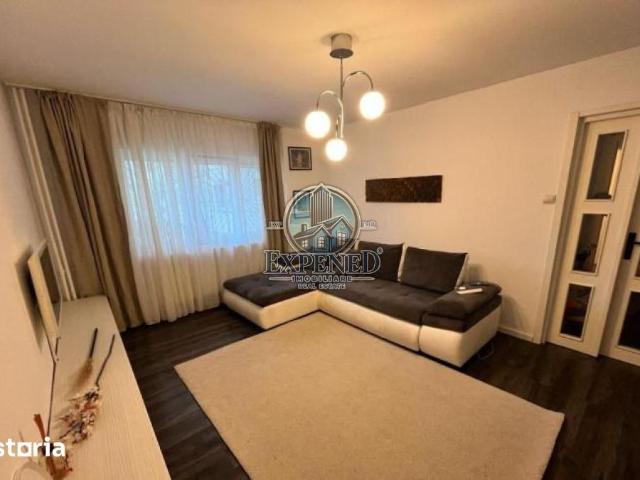 Inchiriere 2 camere Tineretului|Renovat