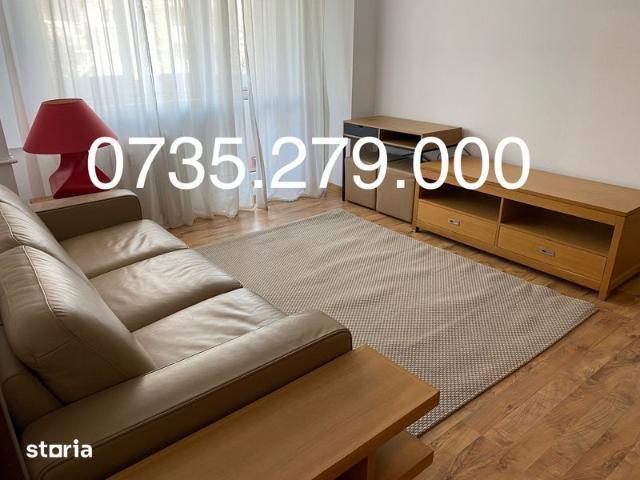 Inchiriere 2 camere Tineretului, Timpuri Noi