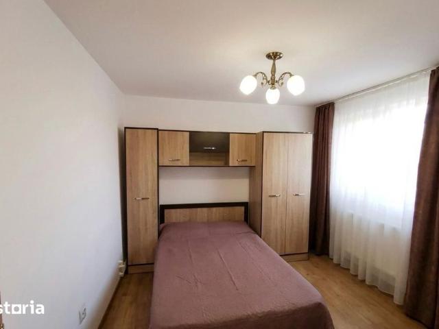 Inchiriere 2 camere, Tomis Nord