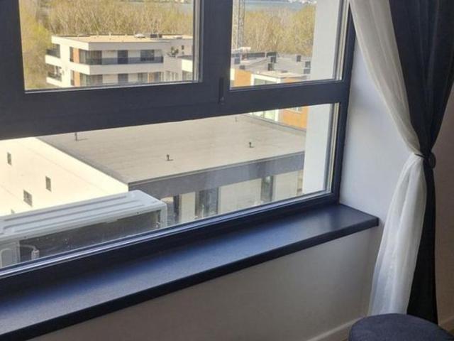 Inchiriere 2 camere, Tomis Nord/ Campus,lux