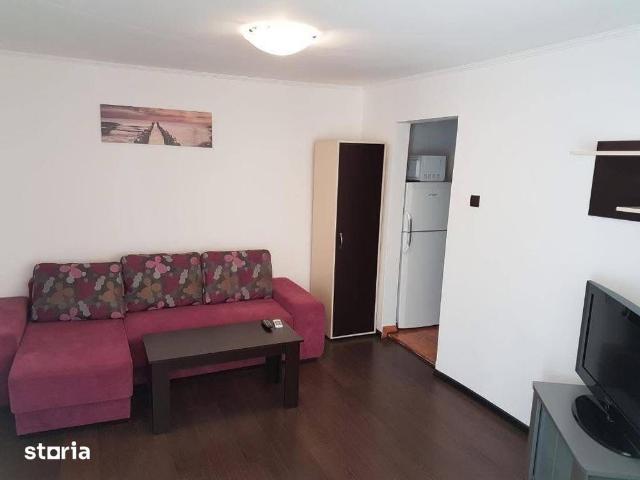 Inchiriere 2 camere, Tomis Nord, centrala pe gaz