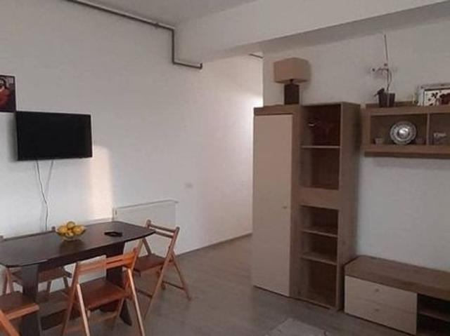Inchiriere 2 camere, Tomis Plus