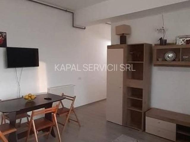 Inchiriere 2 camere, Tomis Plus