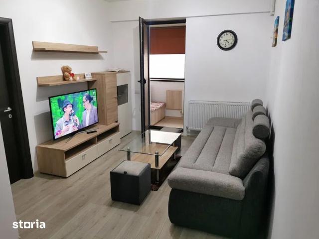 Inchiriere 2 camere, Tomis Plus