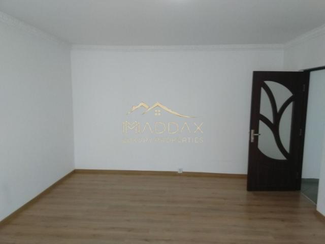 Inchiriere 2 Camere | Ultracentral Unirii | Nemobilat