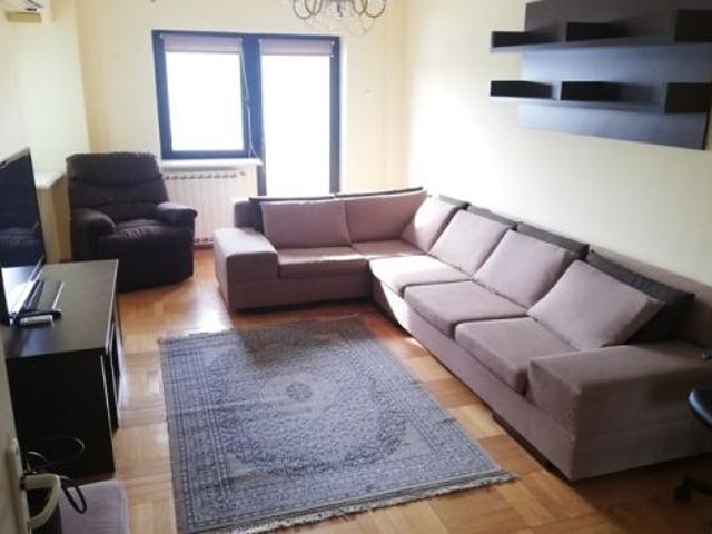Inchiriere 2 camere Unirii Horoscop