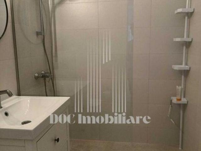 Inchiriere 2 Camere visavis Mariott Hotel I Centrala Proprie I Parc Izvor I Catredrala Mantuirii Neamului I