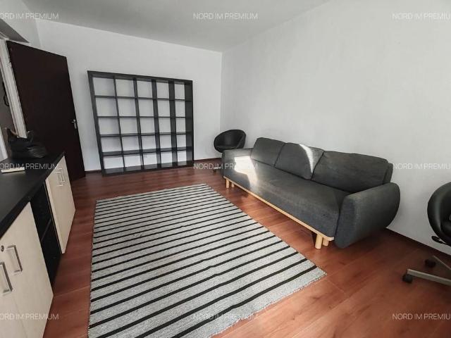 Inchiriere 2 camere vizavi de Colegiul Caragiale