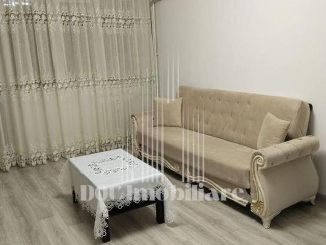 Inchiriere 2 camere | vizavi Park Lake Mall | Metrou Dristor | Park IOR
