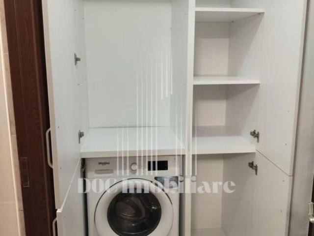 Inchiriere 2 camere | vizavi Park Lake Mall | Metrou Dristor | Park IOR