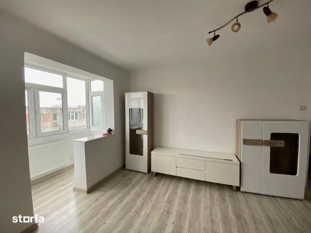 Inchiriere 2 camere, zona Tomis Nord Campus