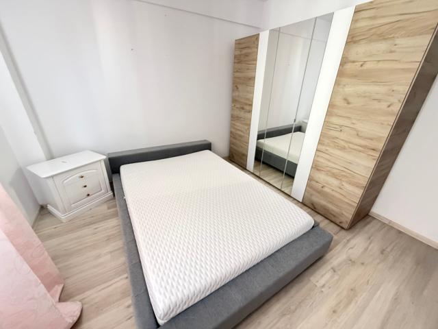 Inchiriere 2 camere zona Valea Lupului – Iriss Residence