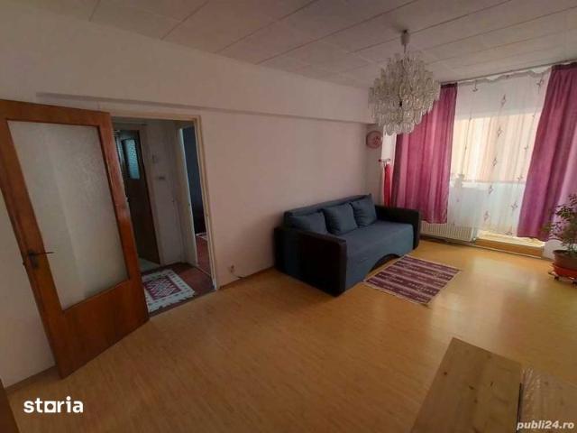inchiriere 2 camere