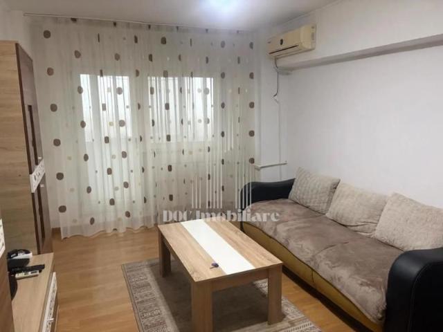 Inchiriere 2 camere|13 Septembrie10 minute metrou