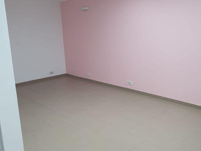 inchiriere 2 camere 13 septembrie ispirescu birou magazin online depo