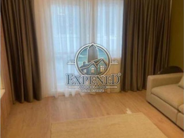 Inchiriere 2 camere 13 Septembrie|Renovat