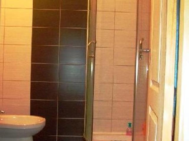 inchiriere 2 camere, 230 euro, Titan