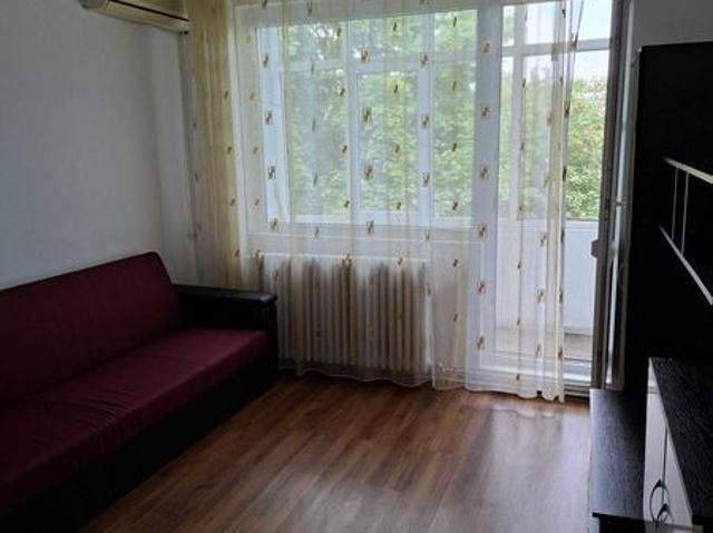 Inchiriere 2 camere