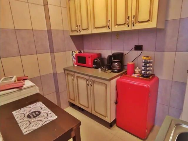 Inchiriere 3 camere, Metrou Tineretului, Stradal