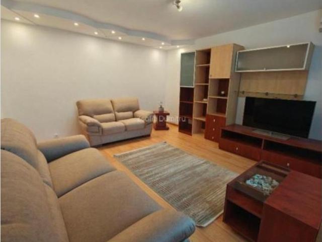 Inchiriere 3 Camere Aviatiei, centrala proprie