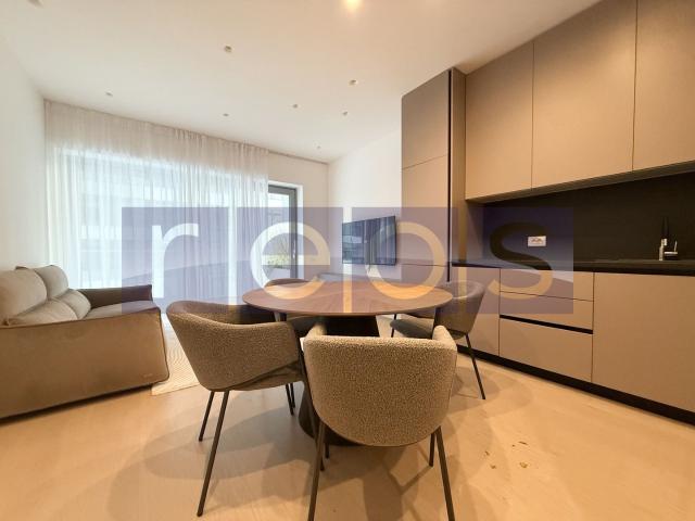 INCHIRIERE 3 CAMERE | AVIATIEI TOWER | CONSTRUCTIE NOUA