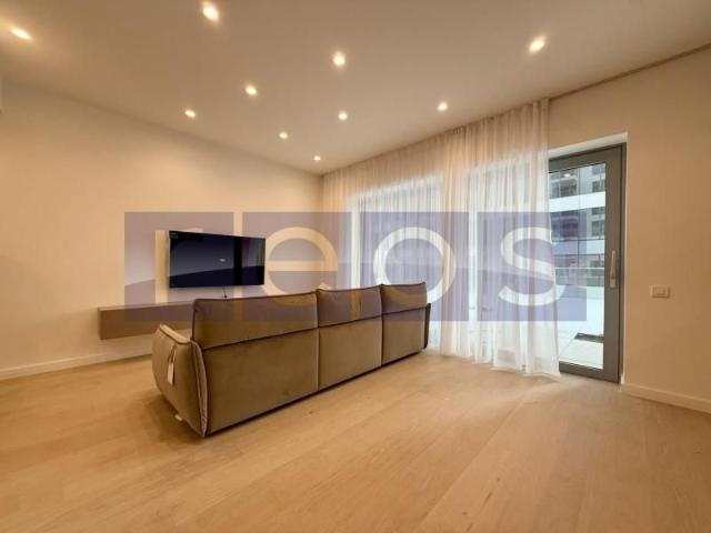 INCHIRIERE 3 CAMERE | AVIATIEI TOWER | CONSTRUCTIE NOUA
