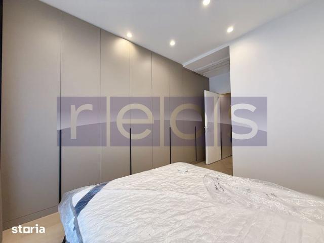 INCHIRIERE 3 CAMERE | AVIATIEI TOWER | CONSTRUCTIE NOUA