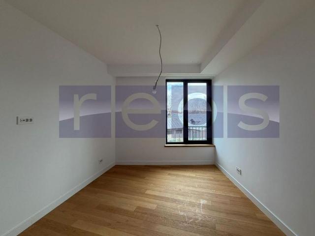 INCHIRIERE 3 CAMERE | BLOC BOUTIQUE | 88MP | IANCU NICOLAE | NEMOBILAT