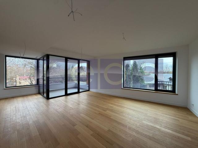 INCHIRIERE 3 CAMERE | BLOC BOUTIQUE | 88MP | IANCU NICOLAE | NEMOBILAT