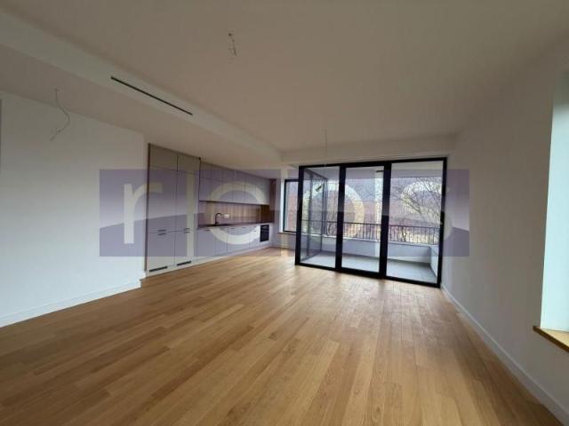 INCHIRIERE 3 CAMERE | BLOC BOUTIQUE | 88MP | IANCU NICOLAE | NEMOBILAT