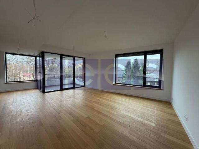 INCHIRIERE 3 CAMERE | BLOC BOUTIQUE | 88MP | IANCU NICOLAE | NEMOBILAT