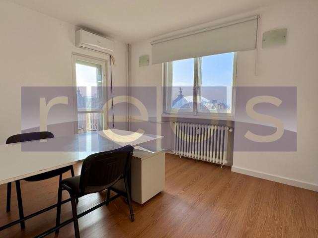 INCHIRIERE 3 CAMERE | CALEA VICTORIEI | ULTRACENTRAL