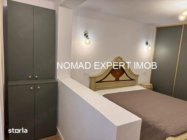 Inchiriere 3 camere Dimitrie Cantemir Tineretului