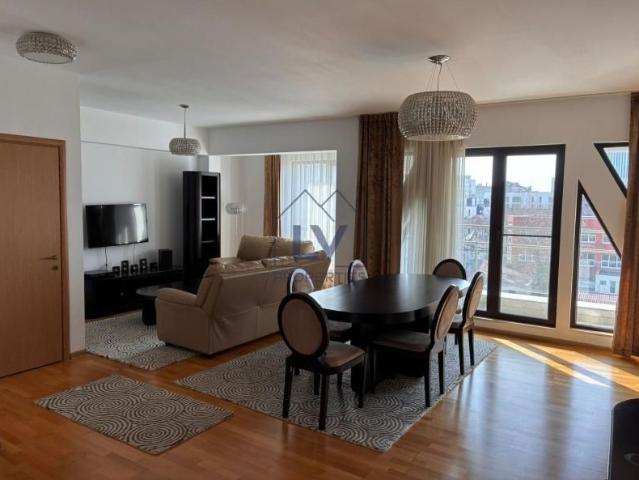 INCHIRIERE 3 CAMERE | DOROBANTI