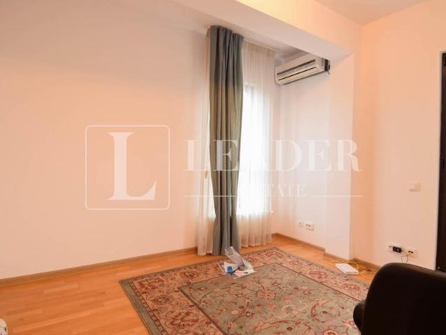 Inchiriere | 3 Camere | Dorobanti
