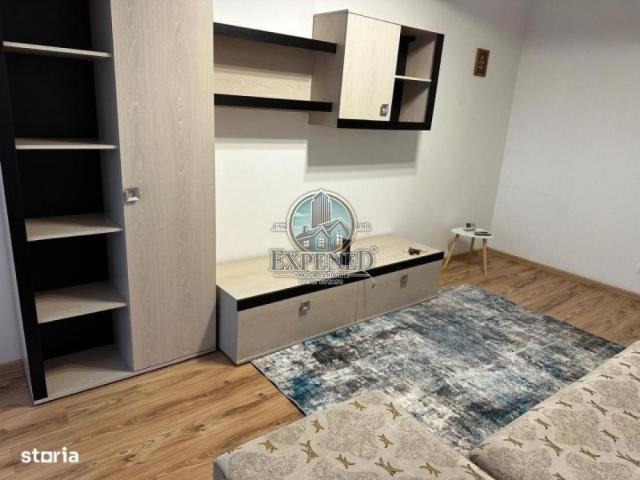 Inchiriere 3 camere Drumul Taberei|Centrala|Parcare