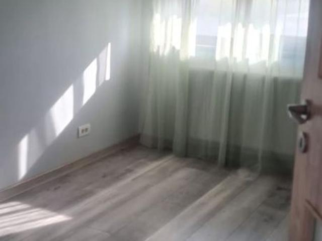 Închiriere 3 camere Drumul Taberei – lângă metrou Favorit
