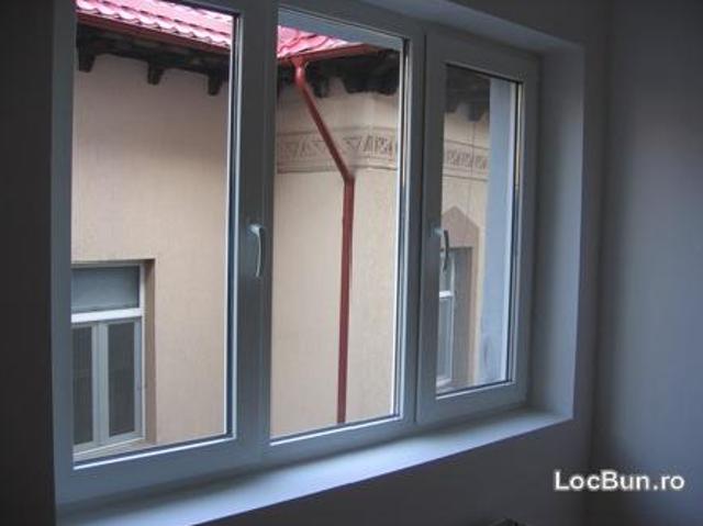 Inchiriere 3 camere Foisorul de Foc Olari