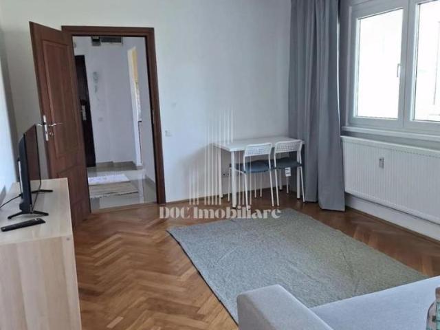 Inchiriere 3 camere|Gorjului10 minute metrou