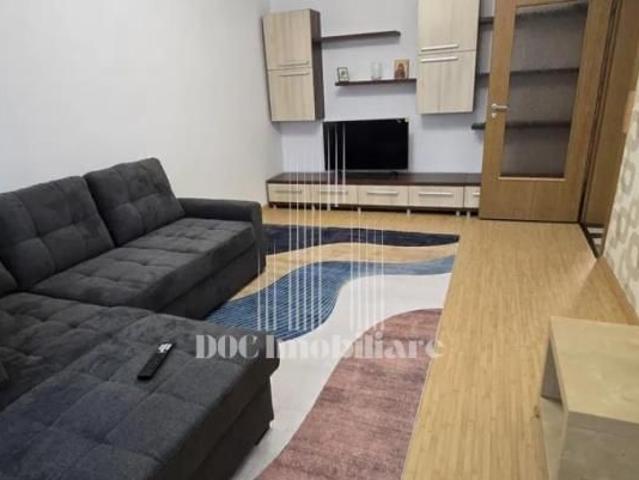 Inchiriere 3 camere I Drumul Taberei I Renovat I 76mp I 5 minute metrou