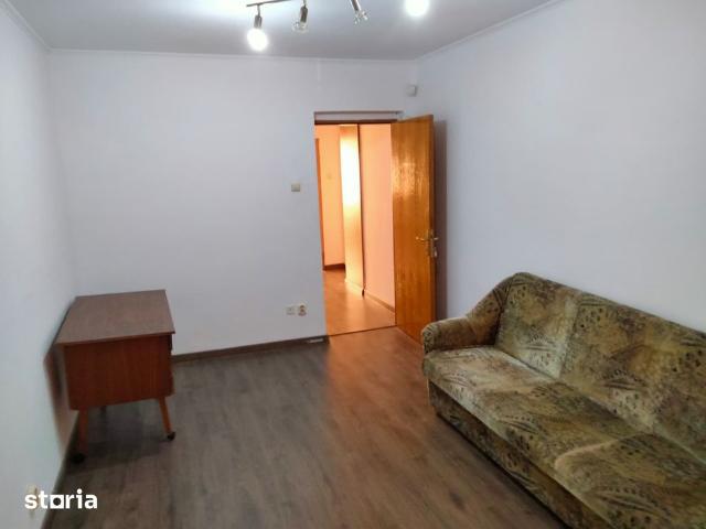 Inchiriere 3 camere Iancului Metrou* NEMOBILAT