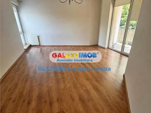 inchiriere 3 camere in vila/ tot etajul 1/ sp.95mp