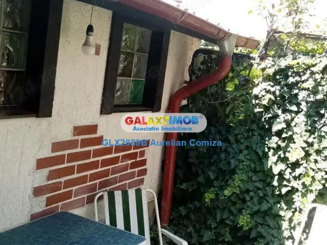 inchiriere 3 camere la casa aviatiei