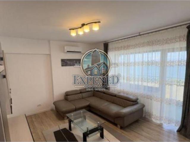 Inchiriere 3 camere Lacul Morii|Parcare Subterana