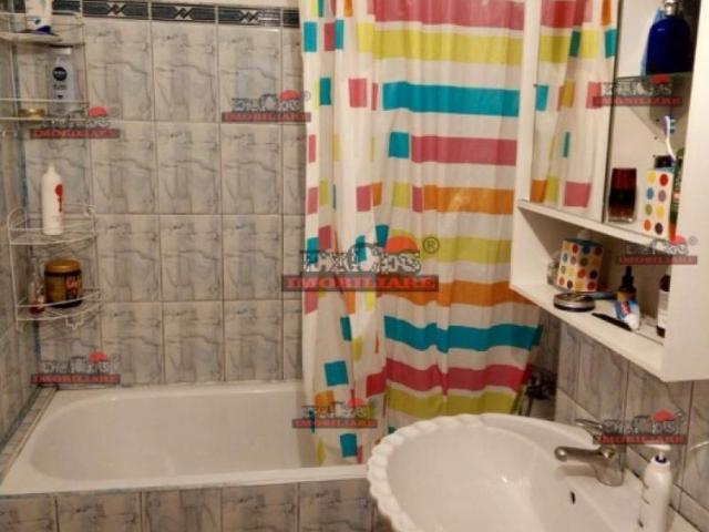 Inchiriere 3 camere pantelimonsoseaua morarilor