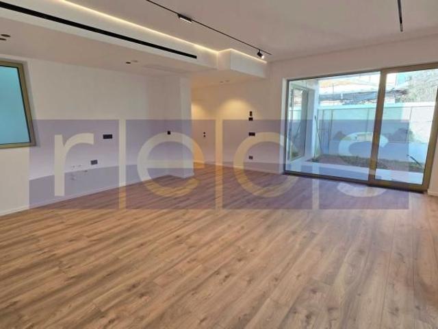 INCHIRIERE 3 CAMERE | PRIMA INCHIRIERE | PARTER | 91MP | LUX